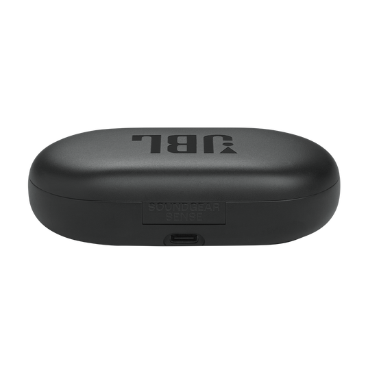 JBL Soundgear Sense | オープンイヤー完全ワイヤレスイヤホン